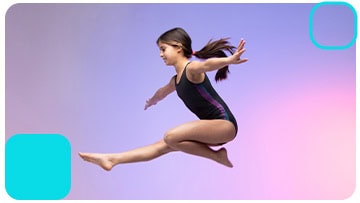 salto